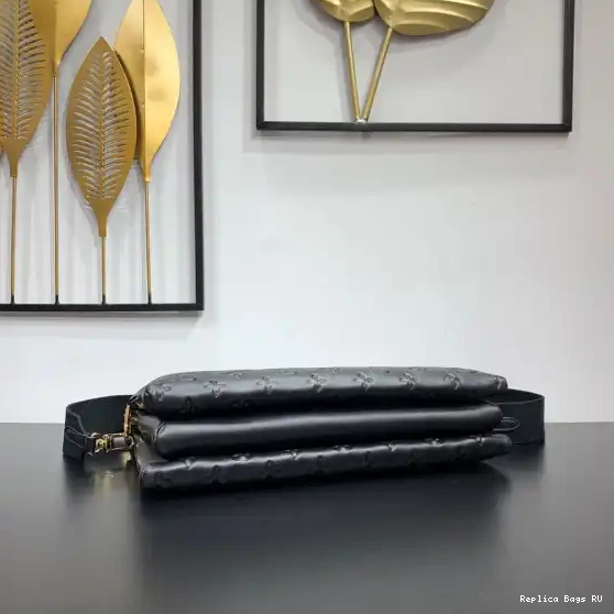 Affordable VUITTON MM COUSSIN LOUIS 0521